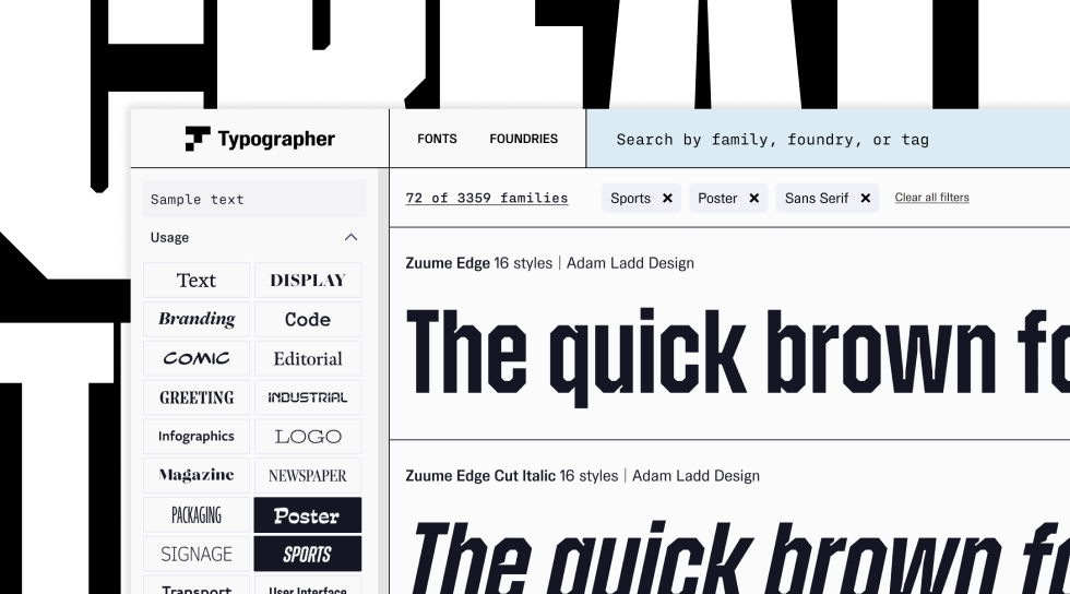 Sync, test, and pitch