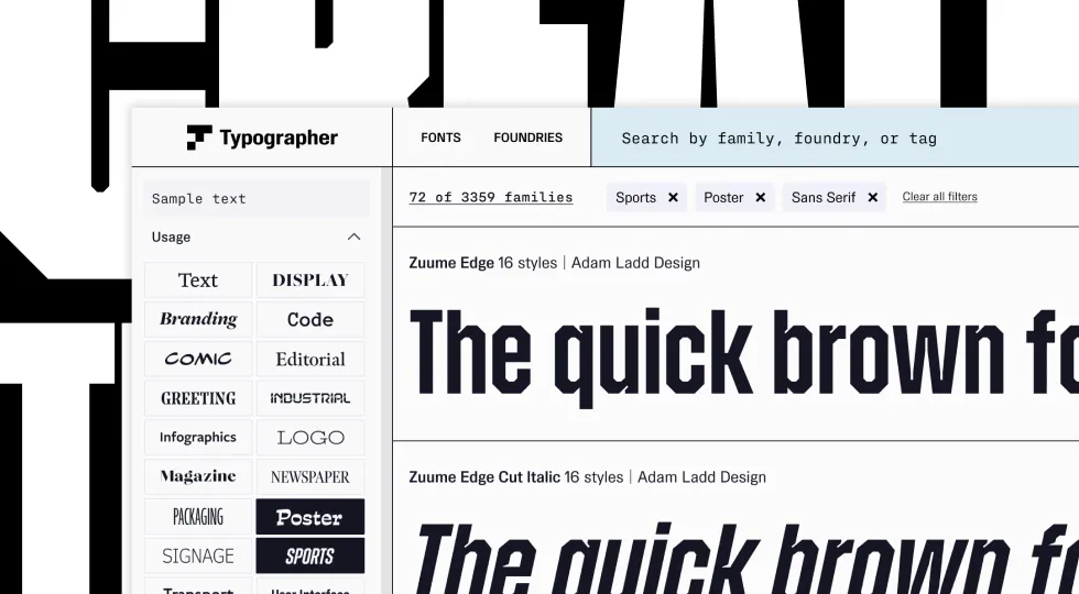 Sync, test, and pitch